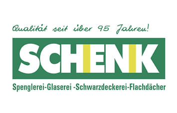 Glaserei-Schenk